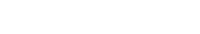 四川千斤担生态农业科技集团有限公司logo