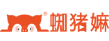 logo四川千斤担生态农业科技集团有限公司
