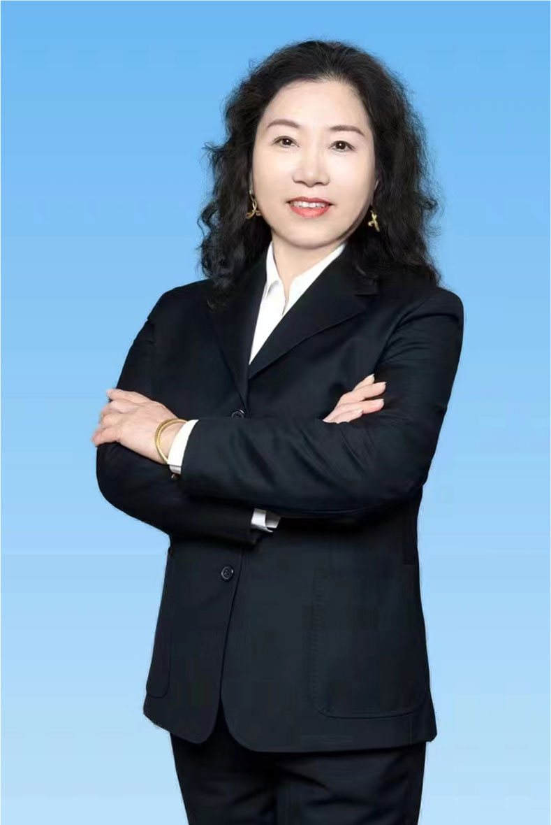 战略委员会