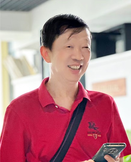 战略委员会