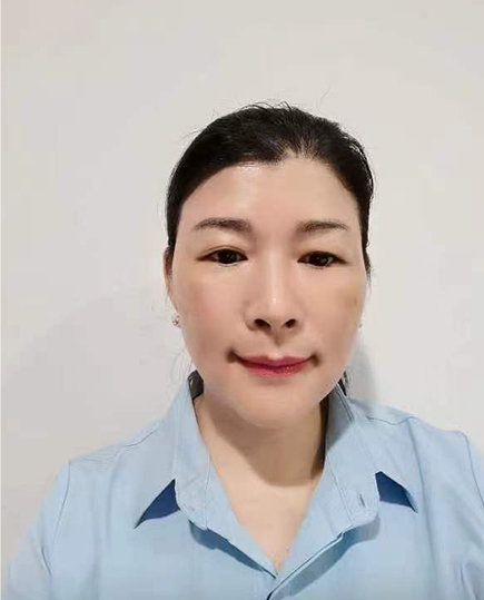 战略委员会