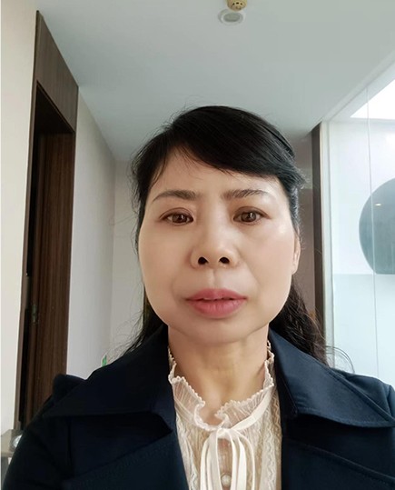 战略委员会