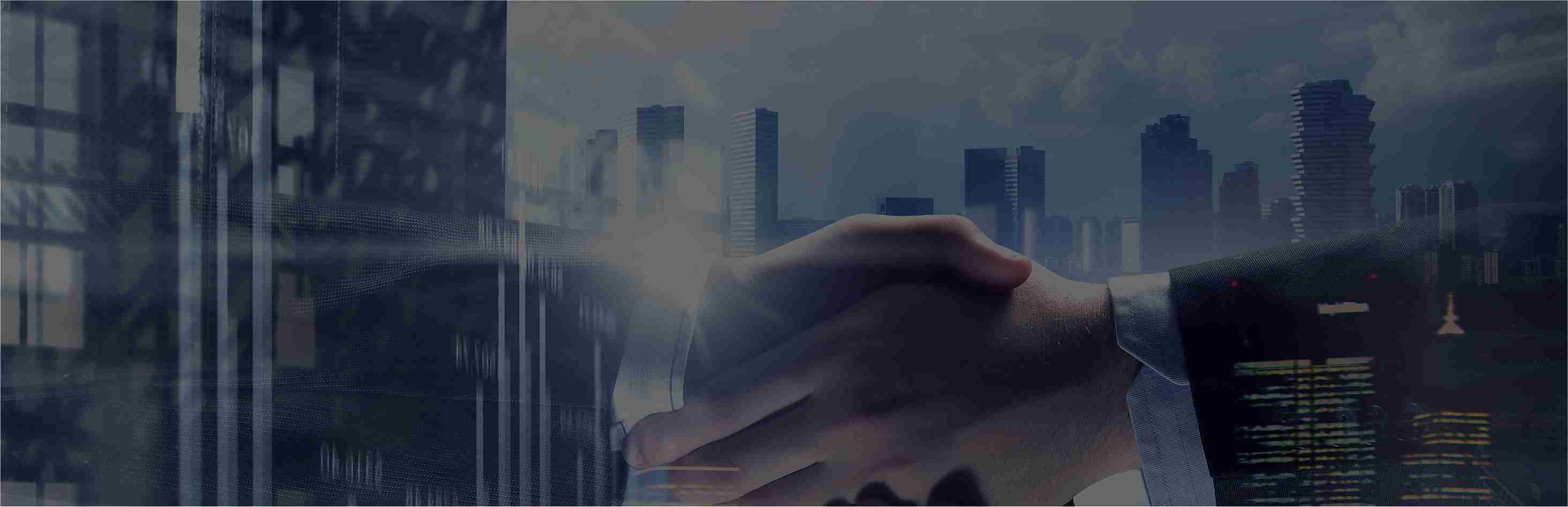 VIP大礼包-创客大礼包
