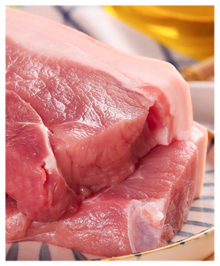abs-product