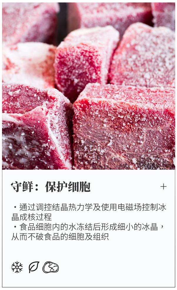 守护保护细胞