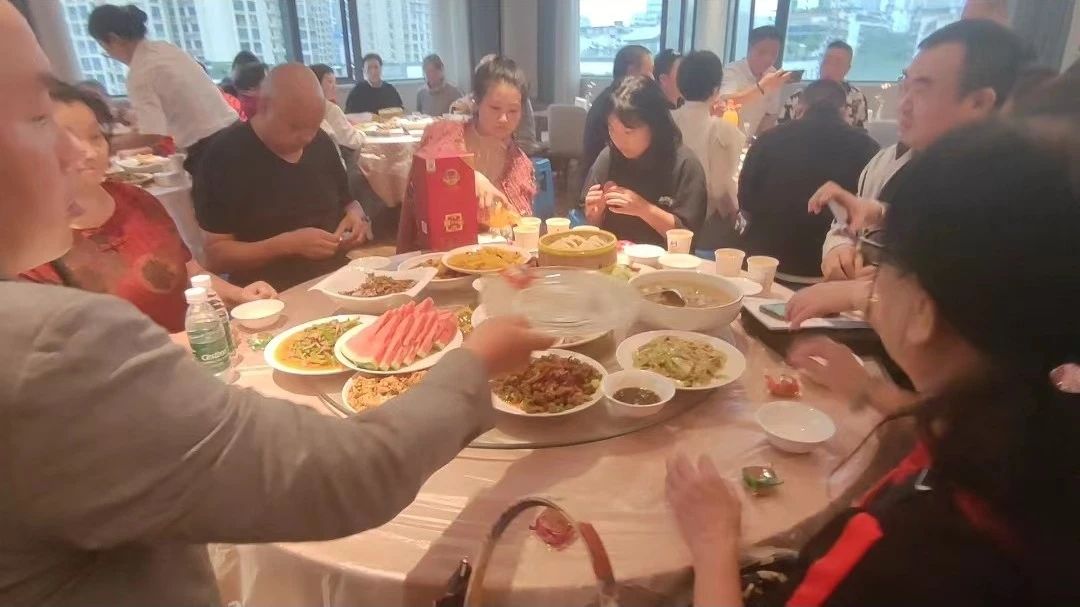 微信图片_20240711150324.jpg