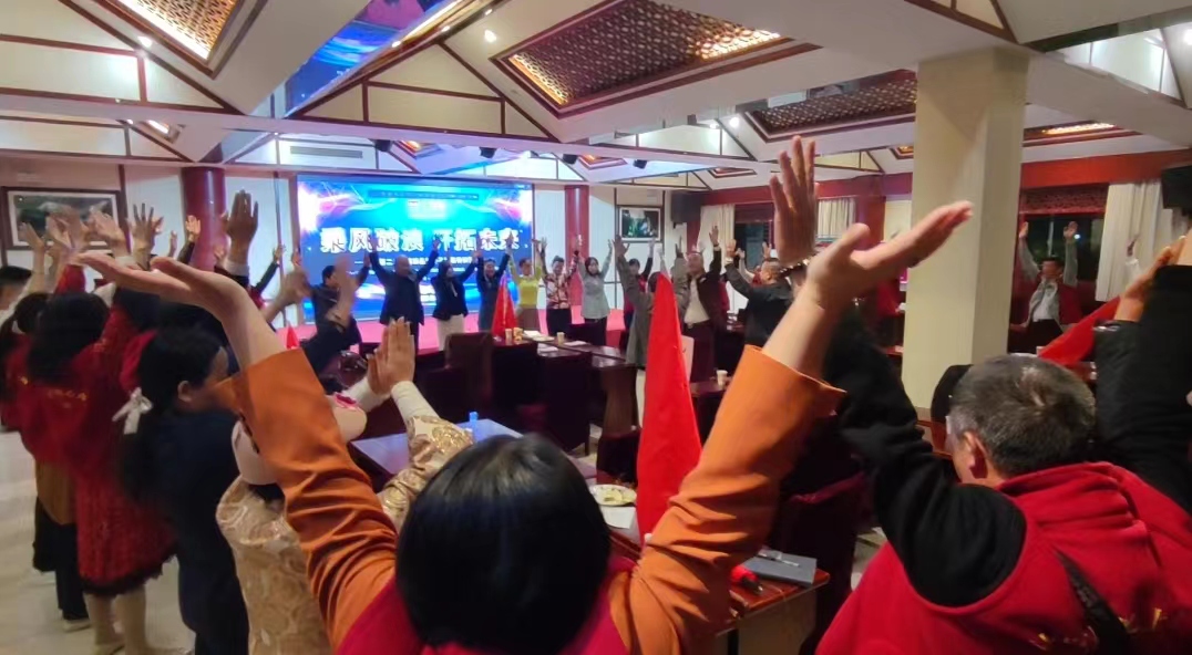 微信图片_20231025091012.jpg