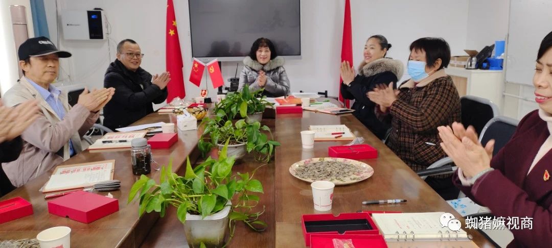 微信图片_20240712151155.jpg