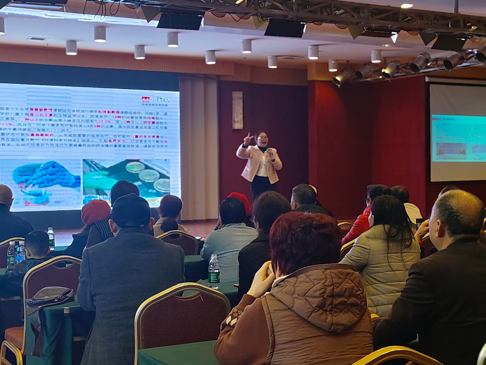 微信图片_20231212133516.jpg