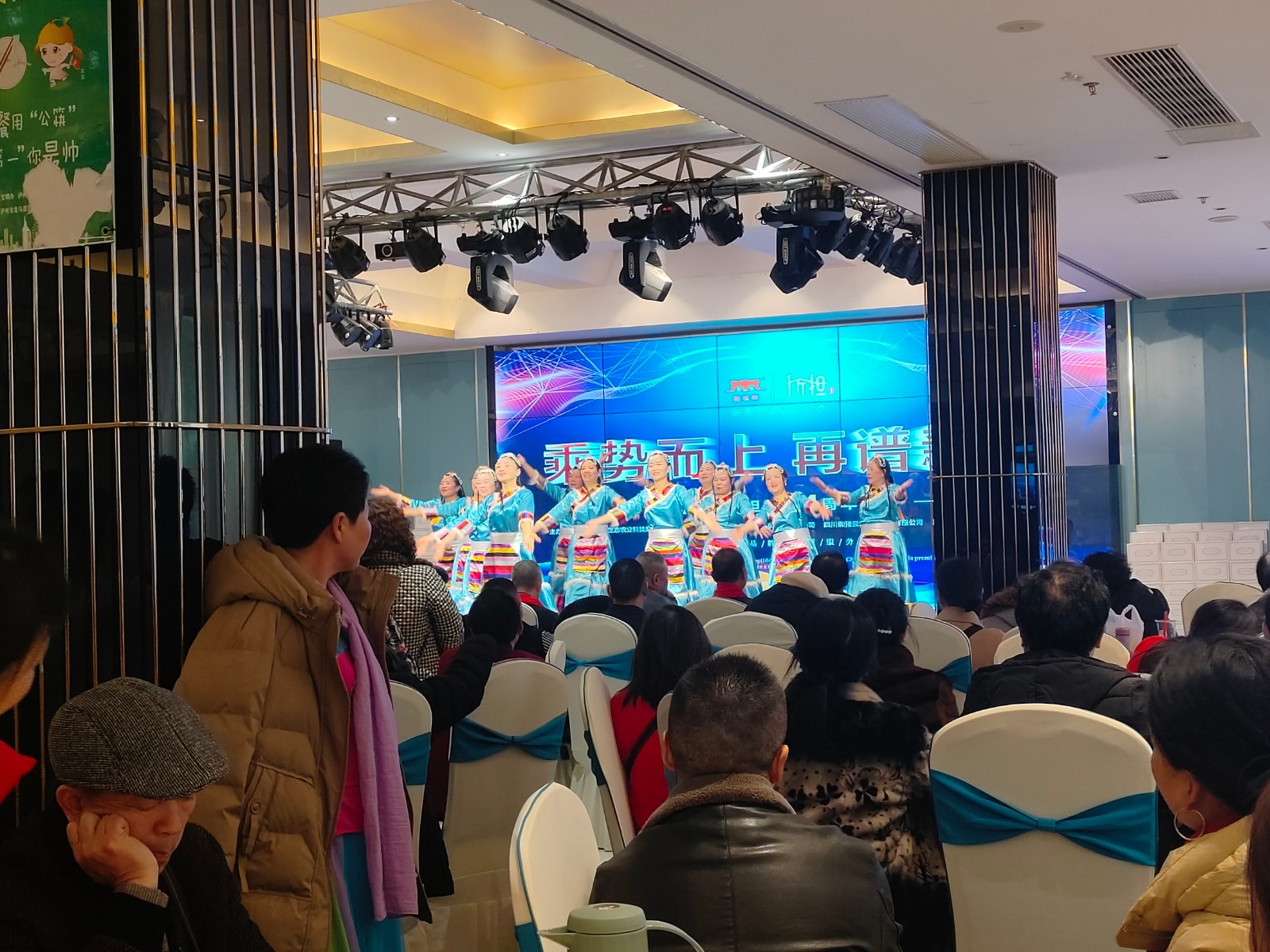 微信图片_20240116134759.jpg