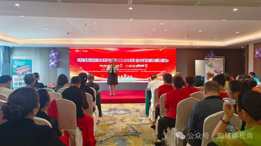 微信图片_20240716140713.jpg