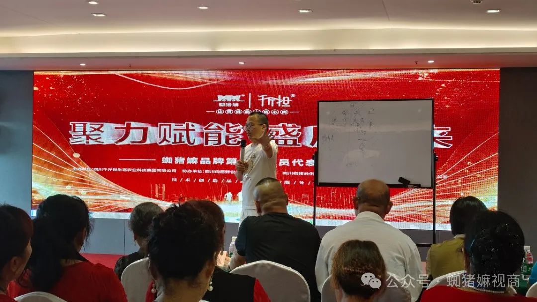 微信图片_20240716142124.jpg