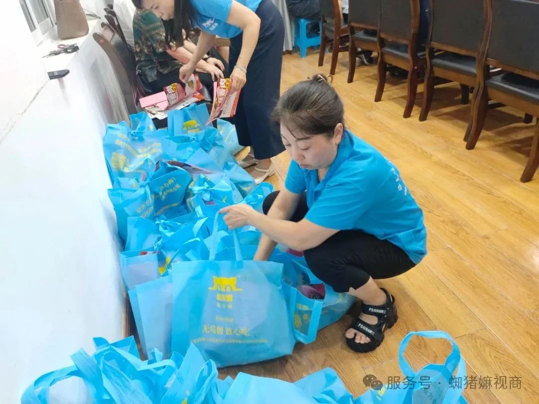 1755568449545876.jpg 2edbb896438f52fdff5df8a0b0a55e02.jpg