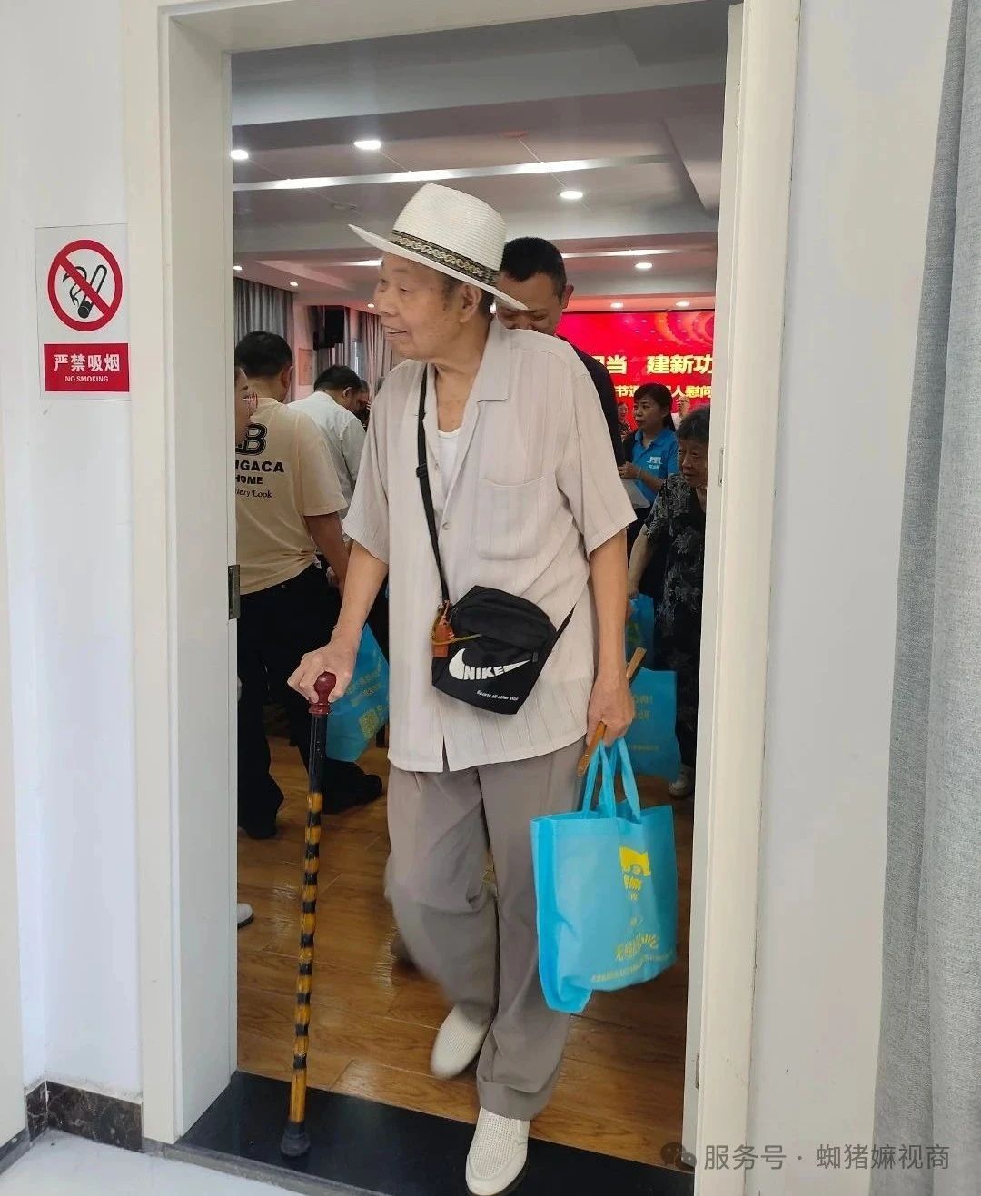 1755568640902333.jpg 1b6b3e16d97a74e52428f7f7bf2e3391.jpg