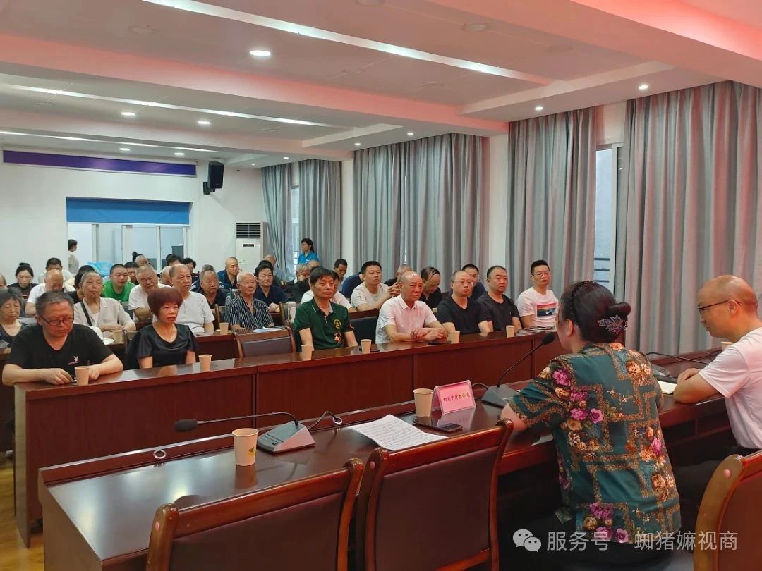 1755568761270256.jpg c11cfa1011677b0178a965572d6e9672.jpg