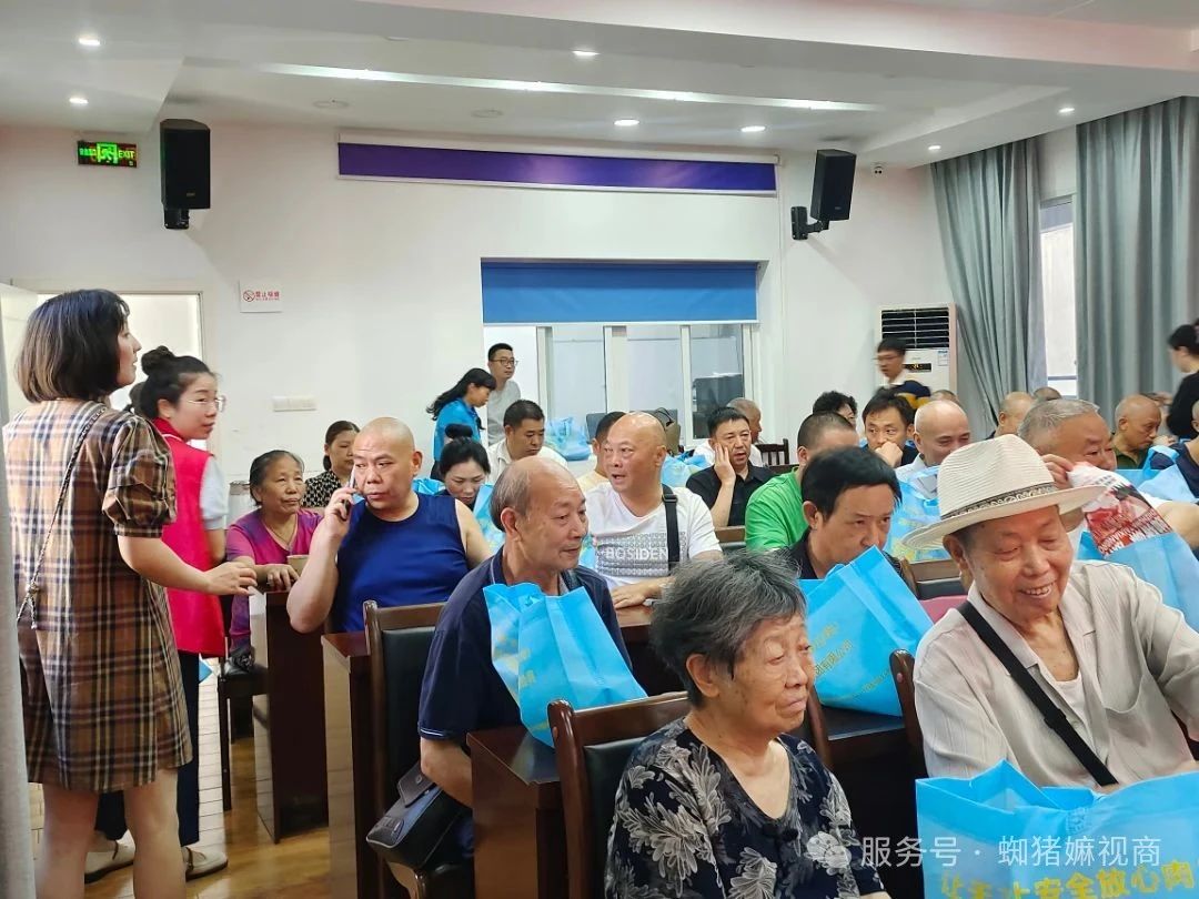 1755568841203254.jpg 54955249cf7688195e44789d3afa9851.jpg