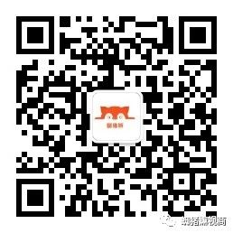 1755568870811800.jpg b09a843f7621ed5bd78d0c7d7c211065.jpg